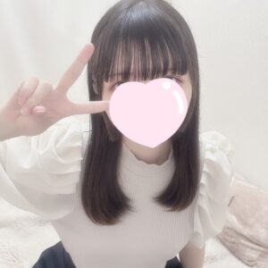 ゆのんです❣️はじめまして✨