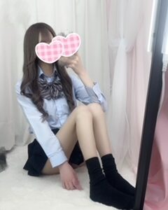 うらら♡18-24