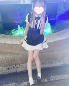 うらら♡18-24