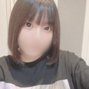 なぎ 2時まで♡