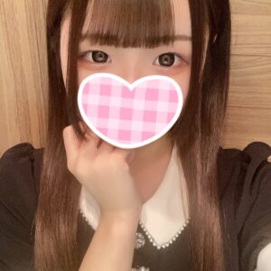 最近りくがハマっているもの…