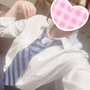 出勤とお礼💫りく