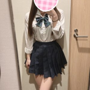 りくお礼と出勤❕