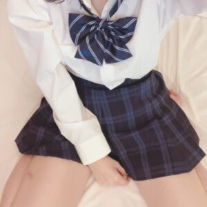 きよ 23:30~5:00💞