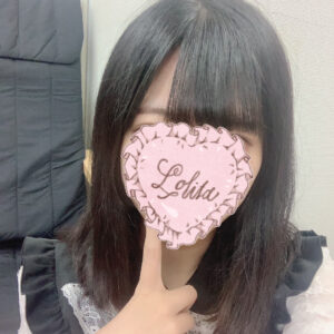 お久しぶりの‼️