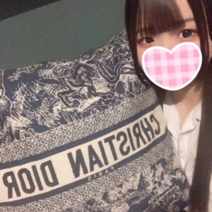 りく出勤します！♡