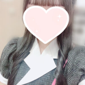 うみです🎀14-18