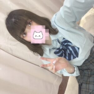 ありがとう‪(՞  ܸ. .ܸ՞)︎੭"‬