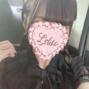 いぶ🎀お礼と次回