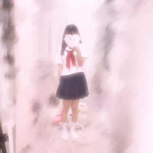 てれさいる！！！