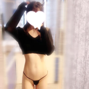 ありがとうございましたとごめんなさい