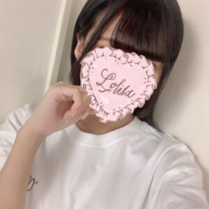 いぶだよ〜🎀♡