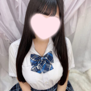 👩🏻‍🎓🫶🏻うぃ