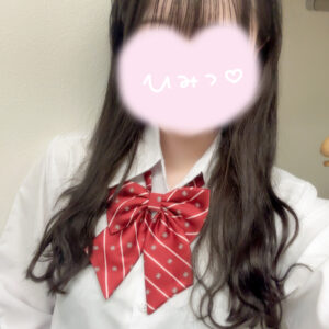 あやな♡17時まで