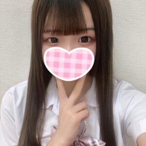 りくのどハマりしていること>_<