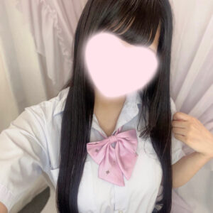 こんばんは(  ・ ̫＜  )𖤐うぃ