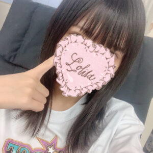 いぶ 🎀 出勤中