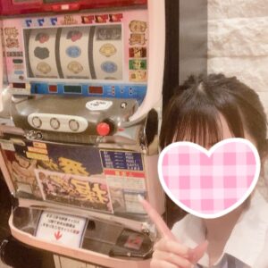 出勤とお礼💌りく