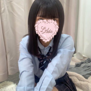 いぶ 🫶🏻 13-17