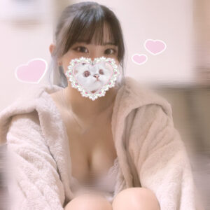 てれさだよ〜♡♡今月ラスト🎶