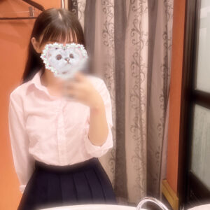 🎀てれさのお礼とお知らせと次回🎀