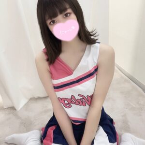 しゅっきん^. .^ ੭