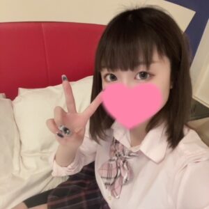 お礼💌(ᐡ⸝⸝-  ̫ -⸝⸝ᐡ)