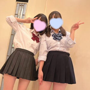 今年の夏は❗️❗️❗️