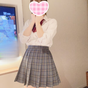 りく出勤とお礼💌