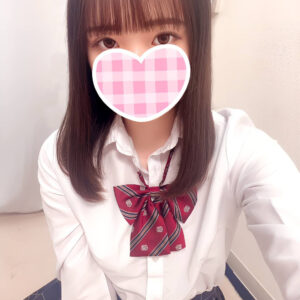 自宅のベッドで❤