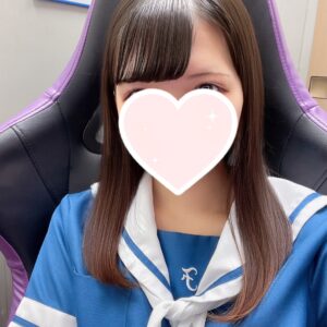 ゆのん🐤次回のお知らせ🌟