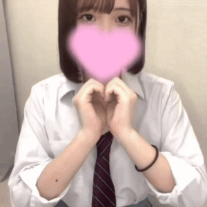 7/30(火)静岡県40度超え💦