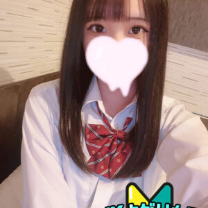 4/19(木)ホストが何故モテるか存知ですか…？