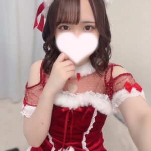 会って確かめてほしいこの可愛さ。