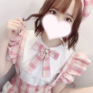 6/29(日)あれっ関東も梅雨いりか?