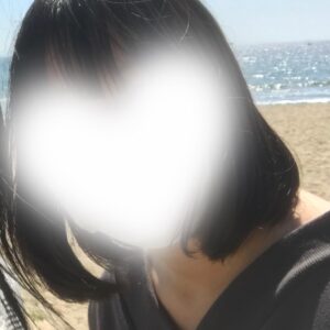 ゆくえ♡14時-22時