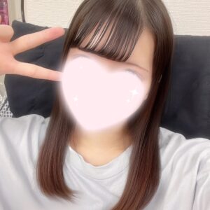 ゆのんです🎵