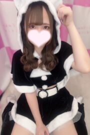 ねな(本指名ランキング5位)