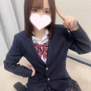 仕事始めの疲れにリフレ