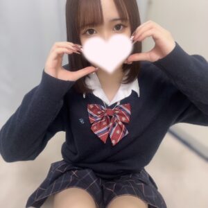 優柔不断なあなたへ