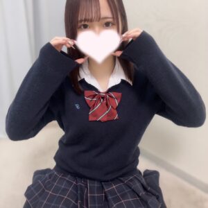 本日体験入店初日が2人います!!!