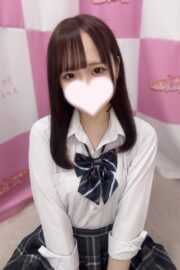 ねな