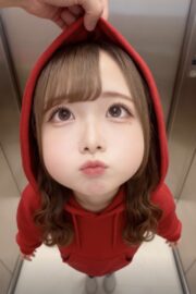 ねな(本指名ランキング5位)