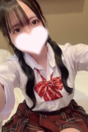 ねな（本指名ランキング5位）