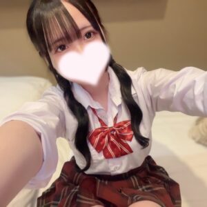当店のJKたちは元気と癒しを届ける準備バッチリです✨