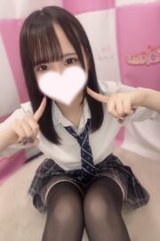 ねな(本指名4位)
