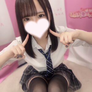 取り戻せ青春。