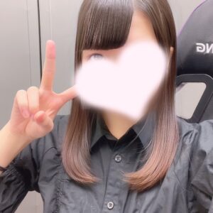 ゆのん🦆今日もありがとうございました❤
