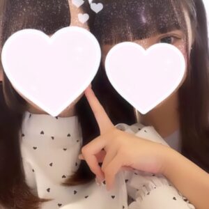 ももです！ 🍑