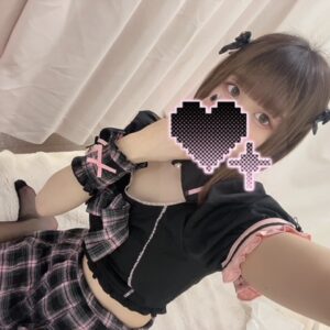 ただいま~⋆⸜ ෆ ⸝‍⋆